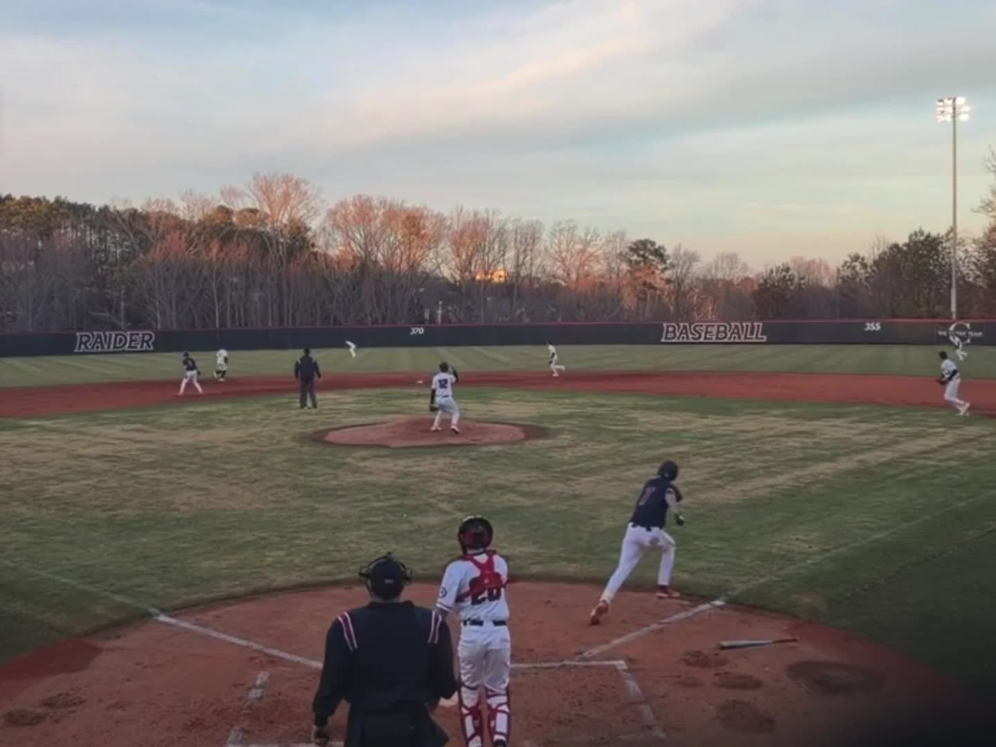 Related Video Item Thumbnail