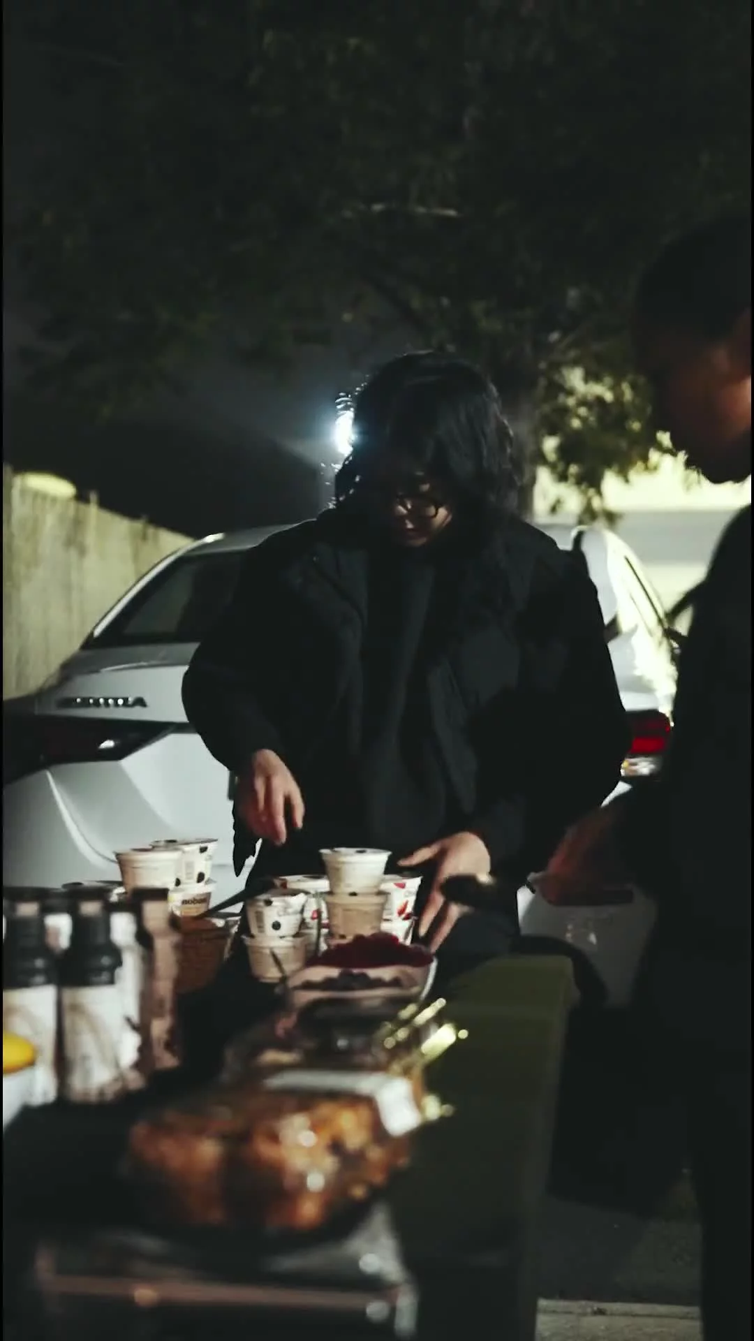 Related Video Item Thumbnail