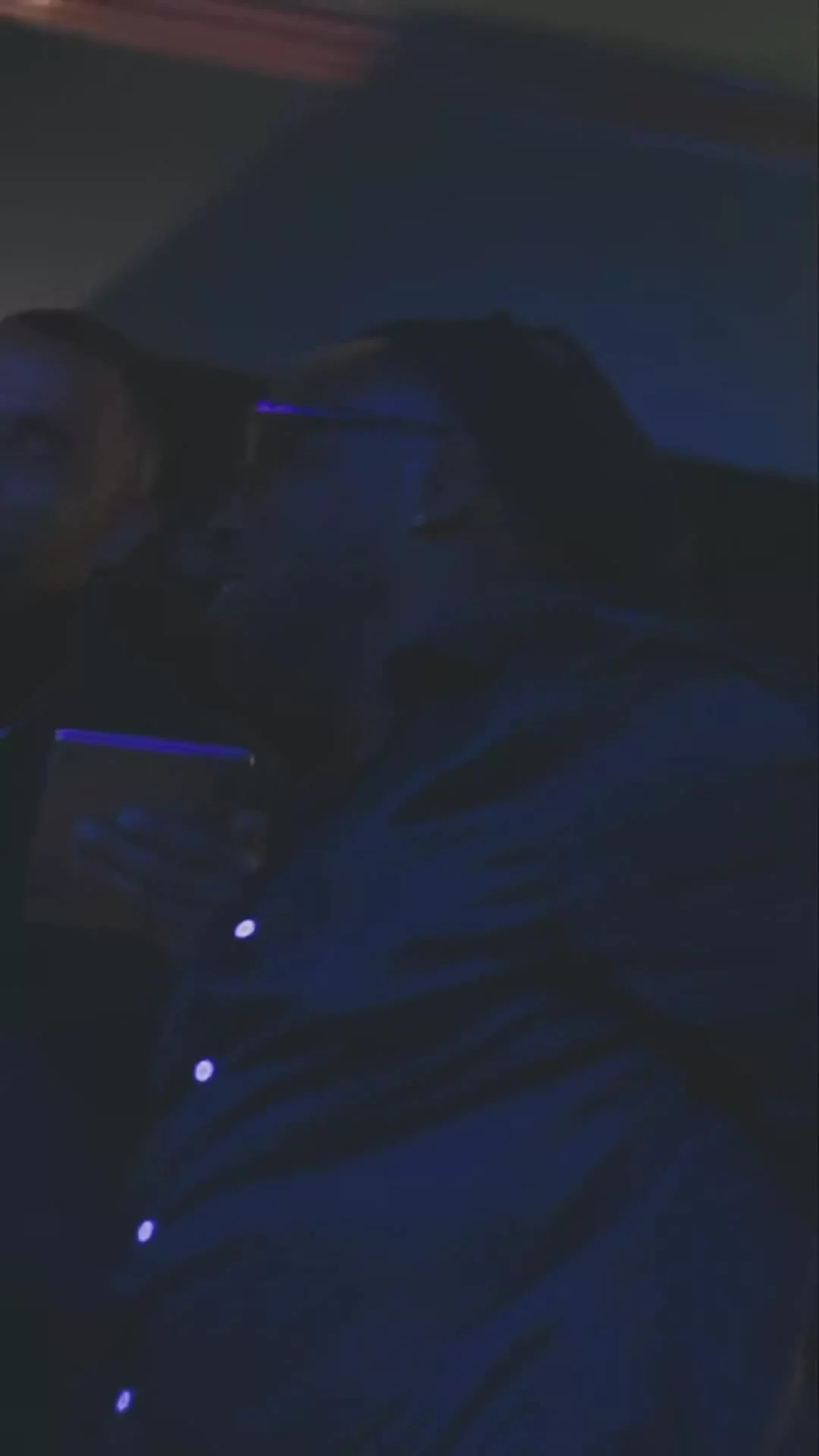 Related Video Item Thumbnail