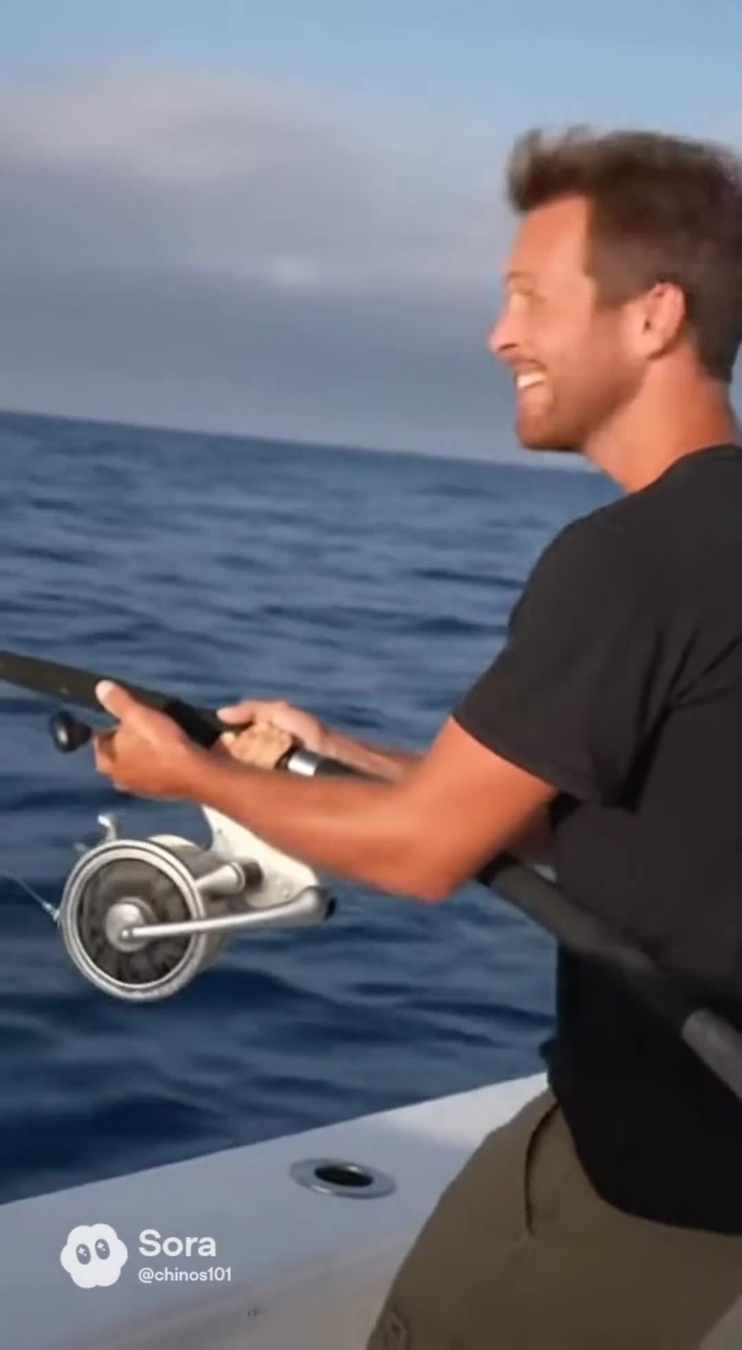 Related Video Item Thumbnail