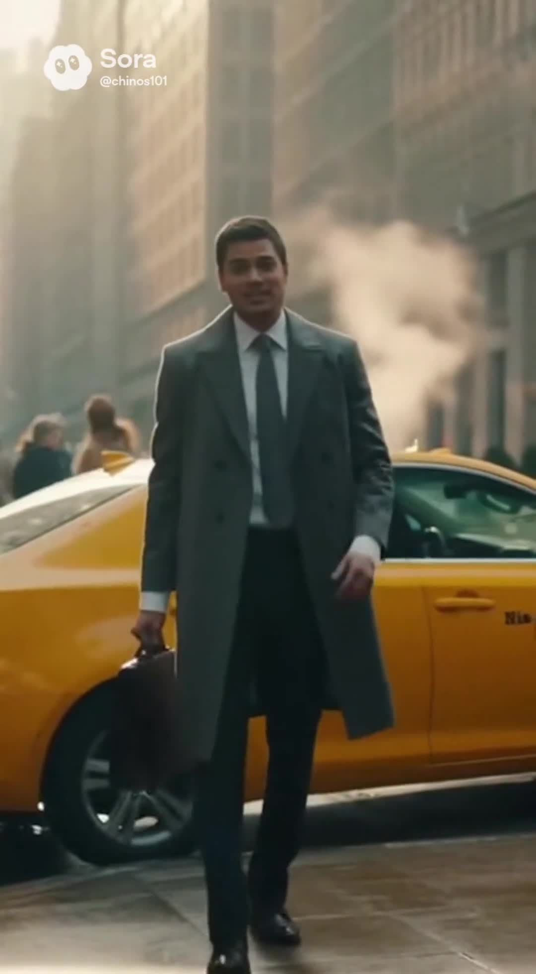 Related Video Item Thumbnail