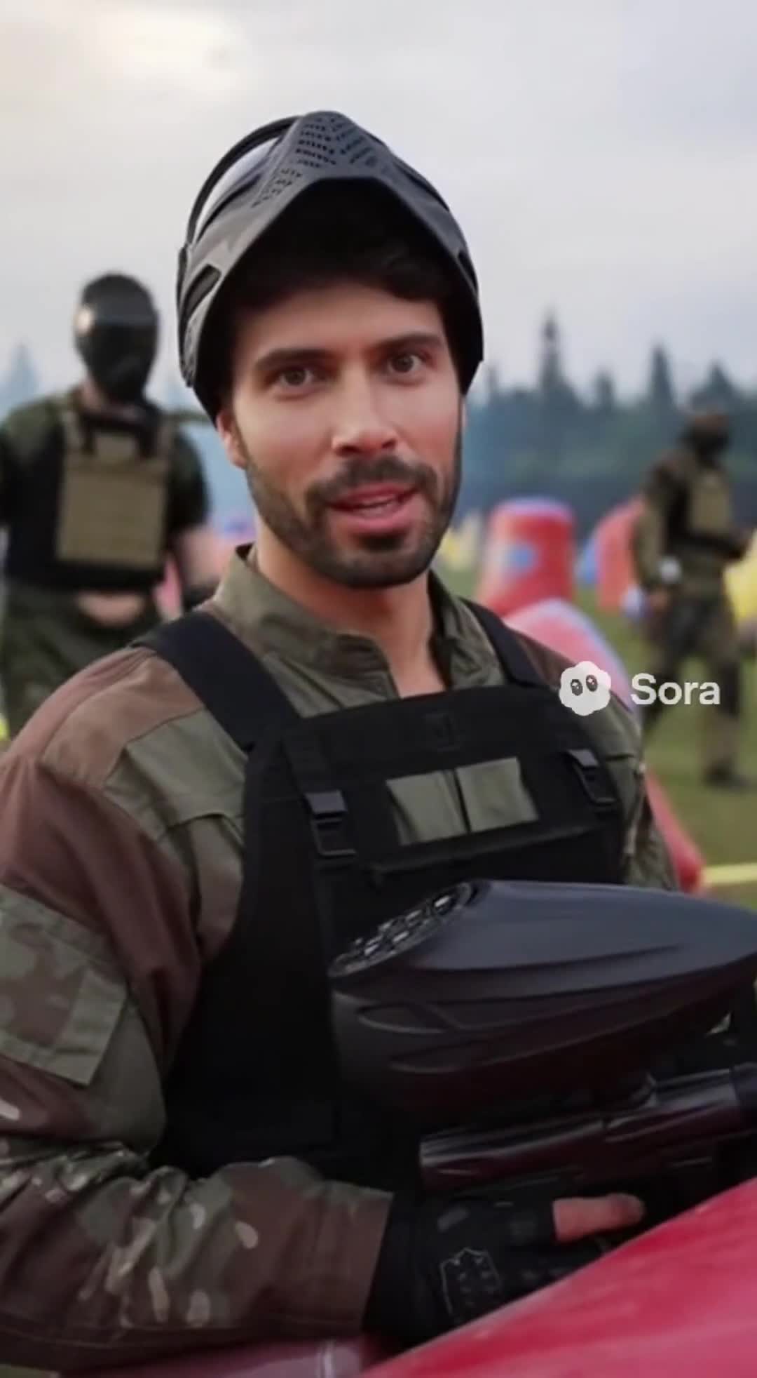 Related Video Item Thumbnail