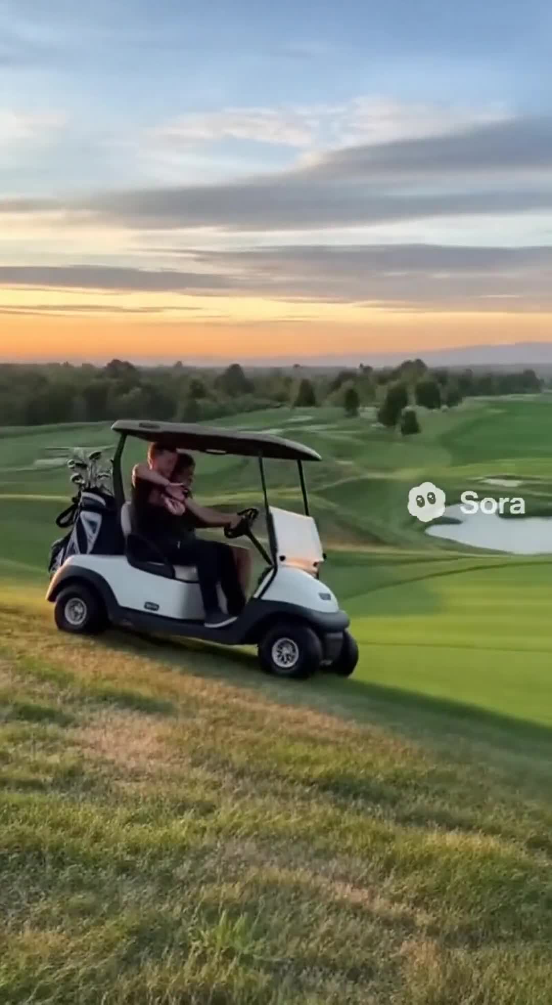 Related Video Item Thumbnail