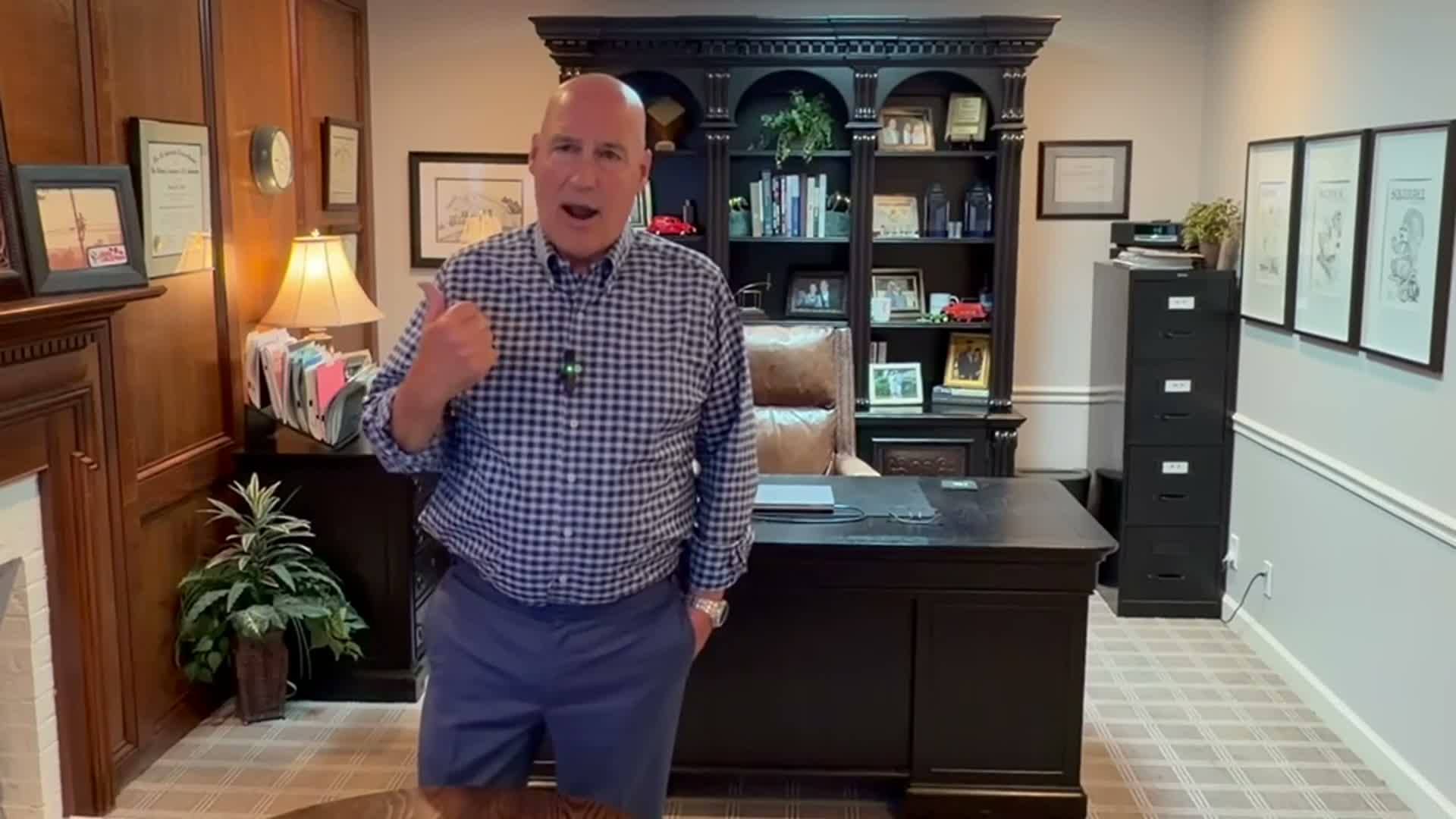 Related Video Item Thumbnail