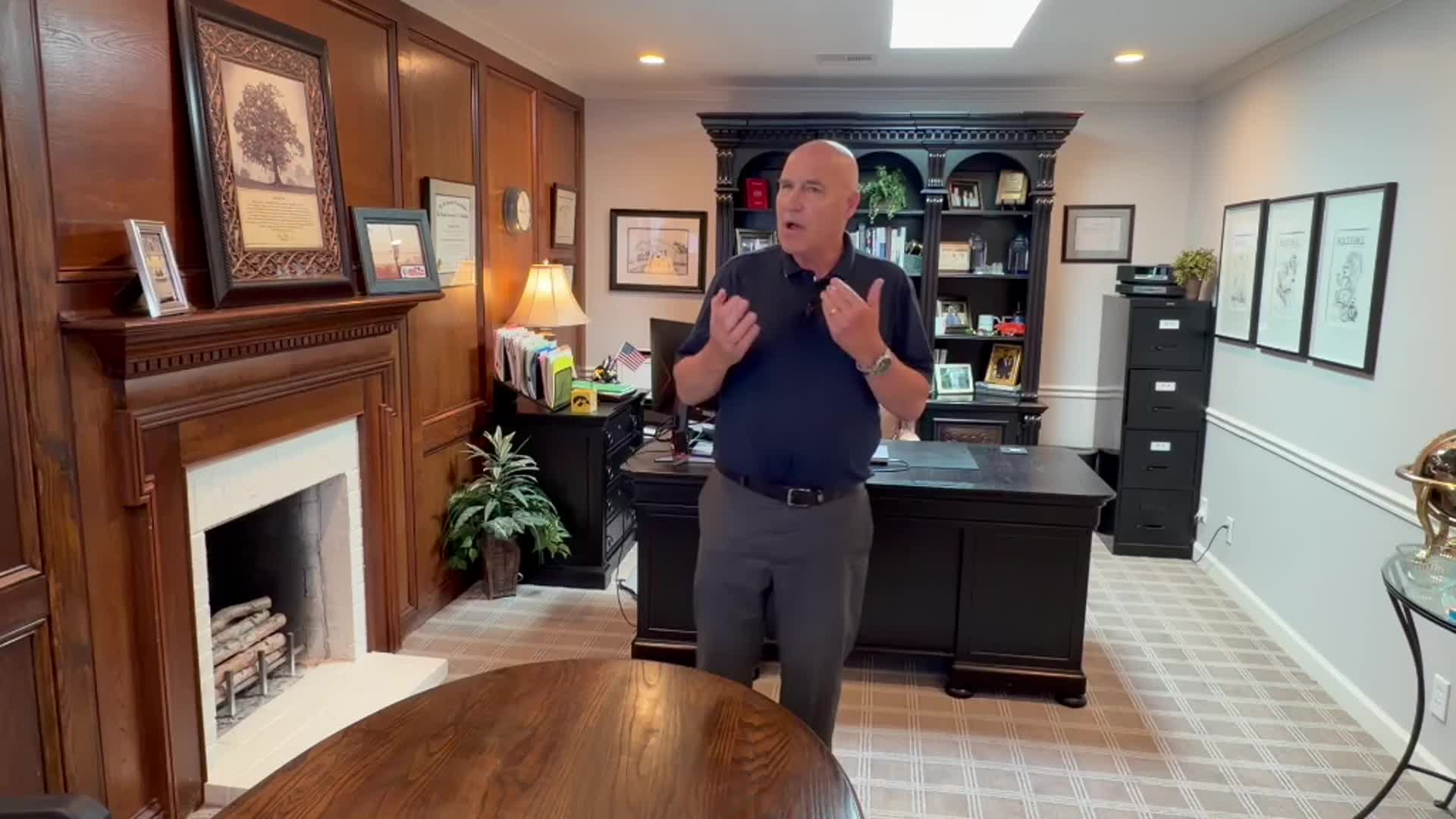 Related Video Item Thumbnail