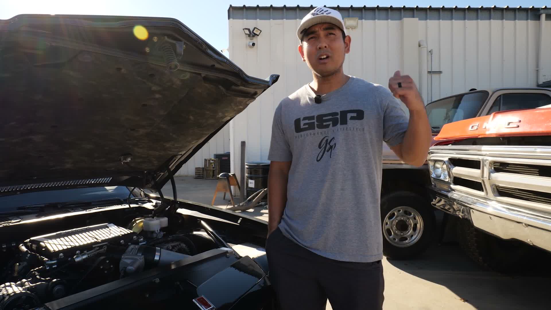 Related Video Item Thumbnail