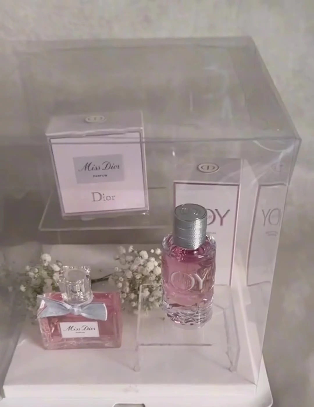 Related Video Item Thumbnail