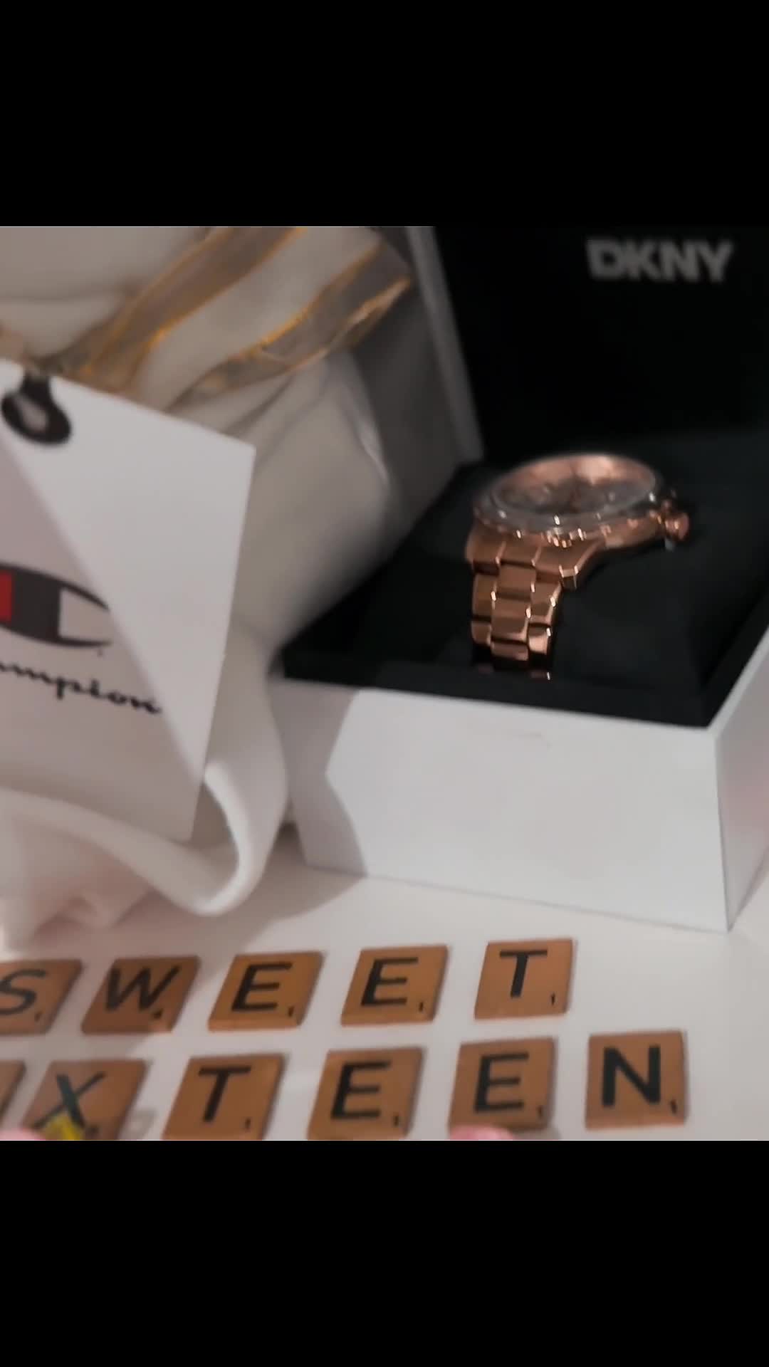 Related Video Item Thumbnail