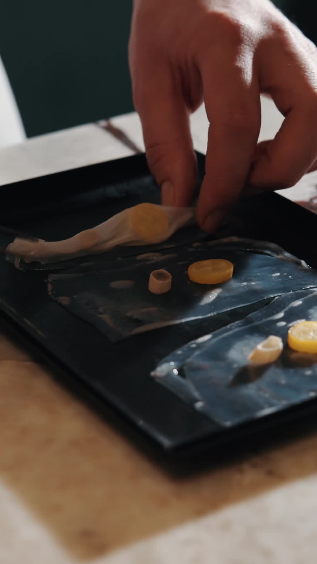 Related Video Item Thumbnail