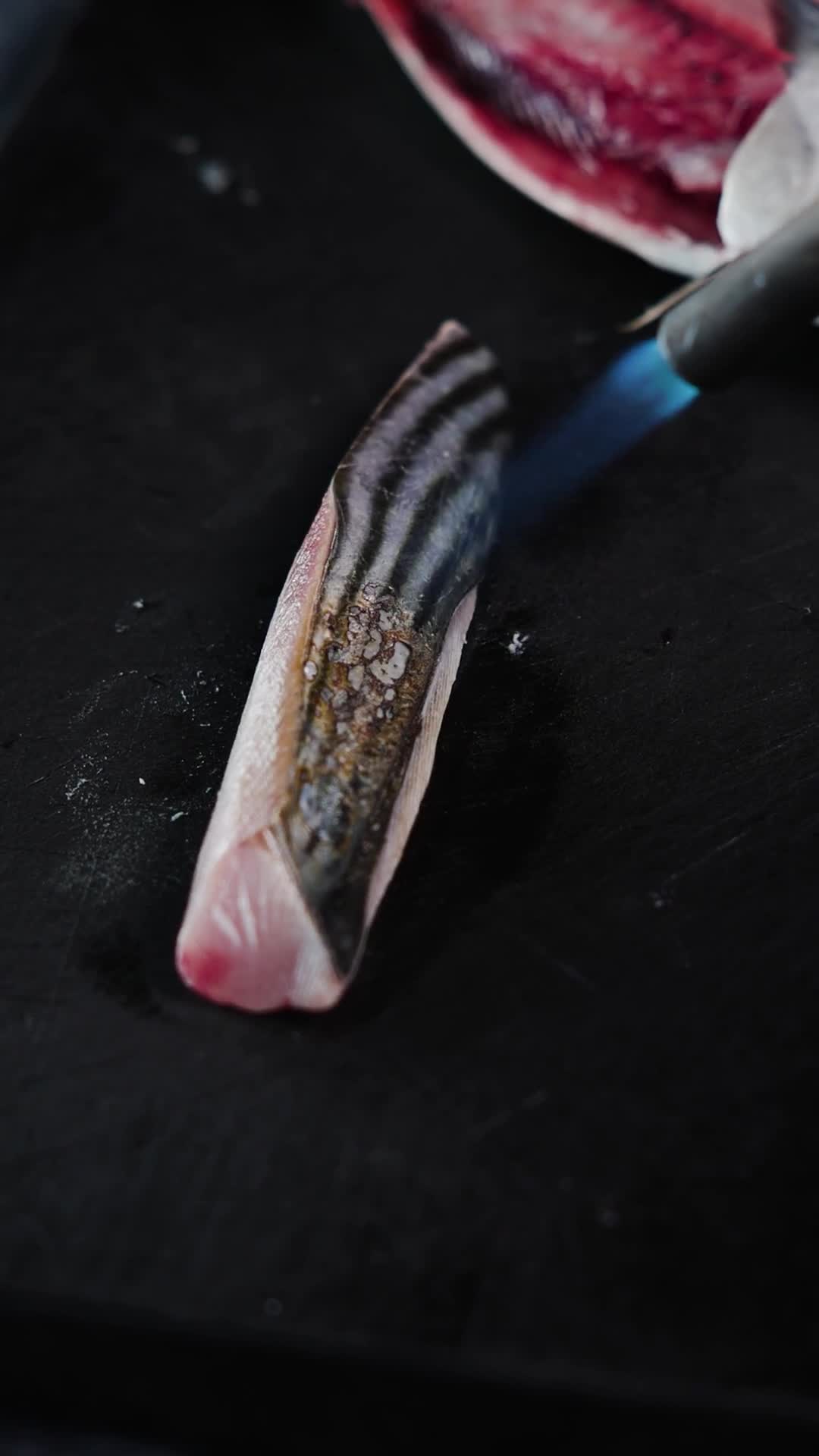 Related Video Item Thumbnail