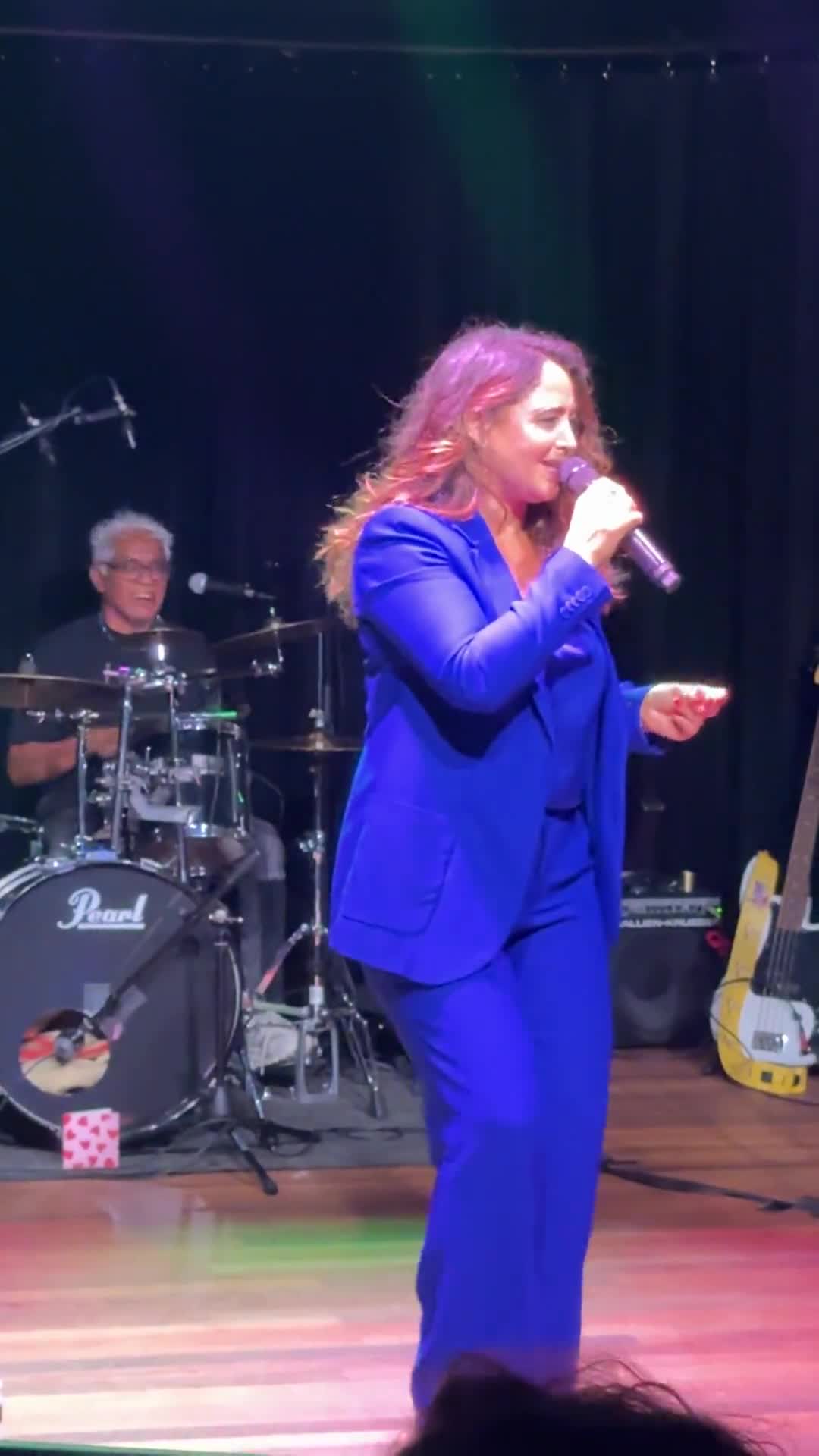 Related Video Item Thumbnail