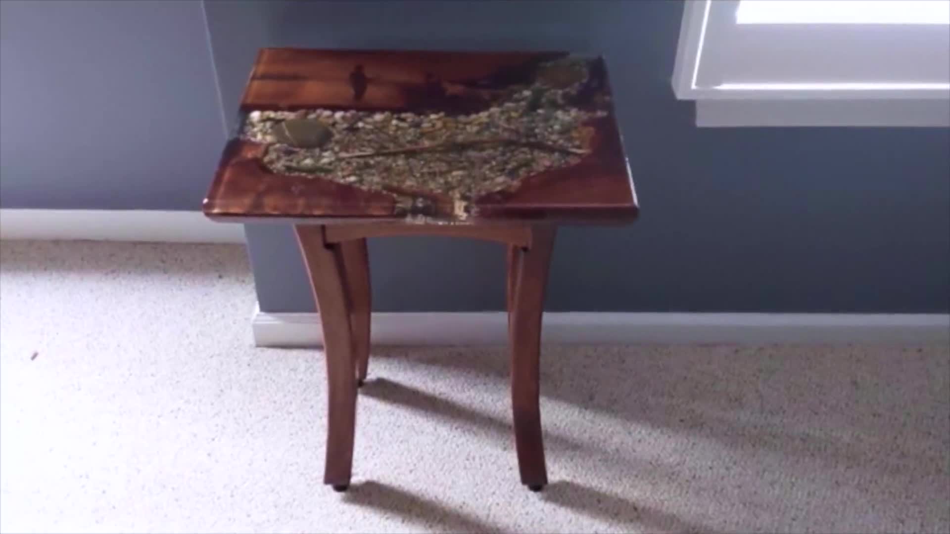 Related Video Item Thumbnail