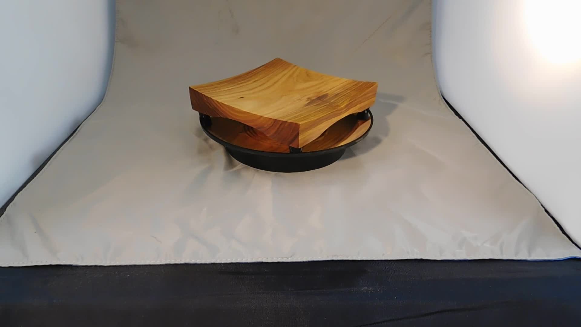 Related Video Item Thumbnail