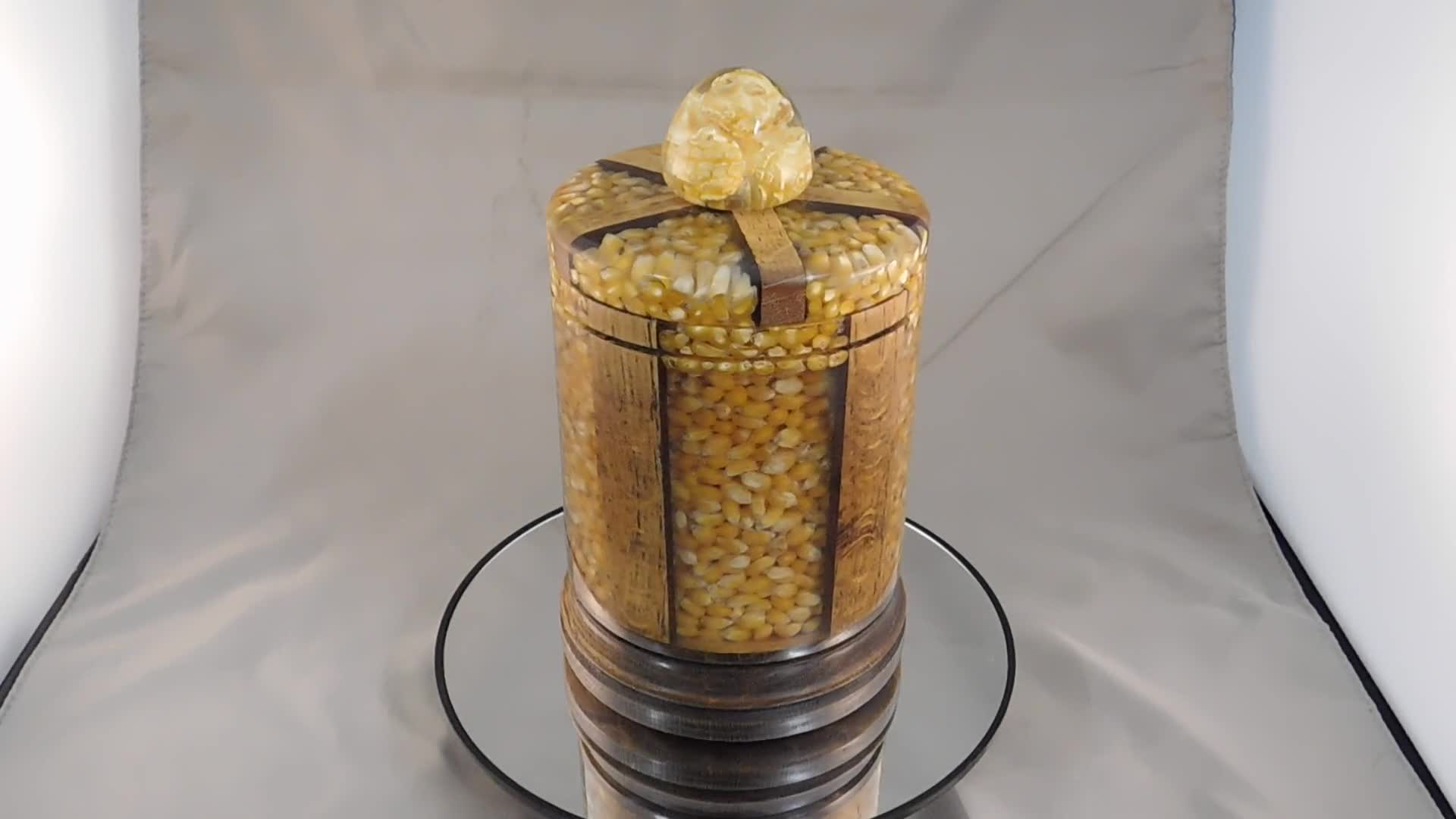 Related Video Item Thumbnail