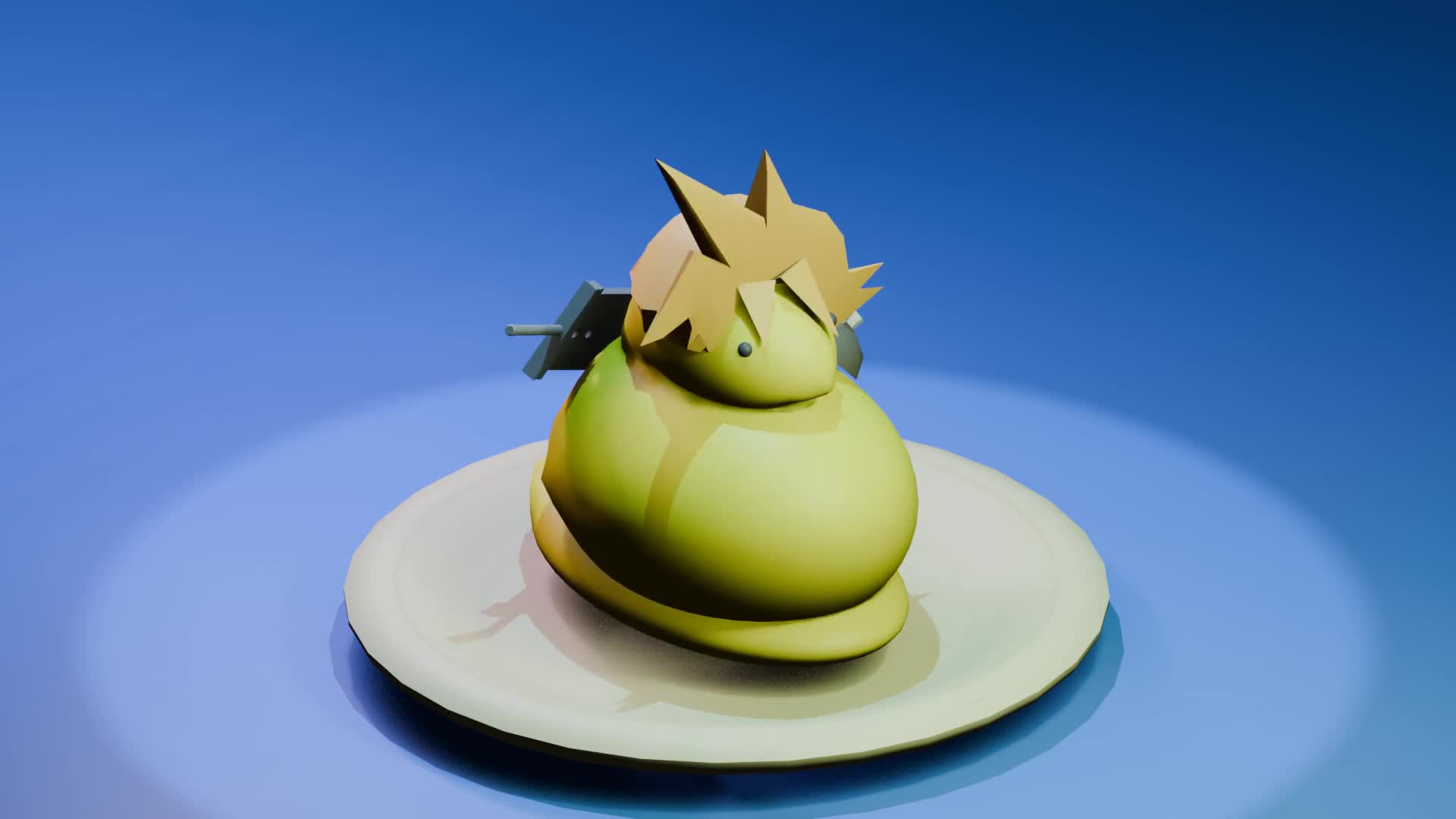 Related Video Item Thumbnail