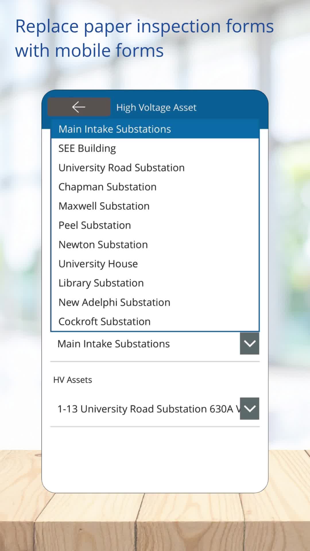 Related Video Item Thumbnail