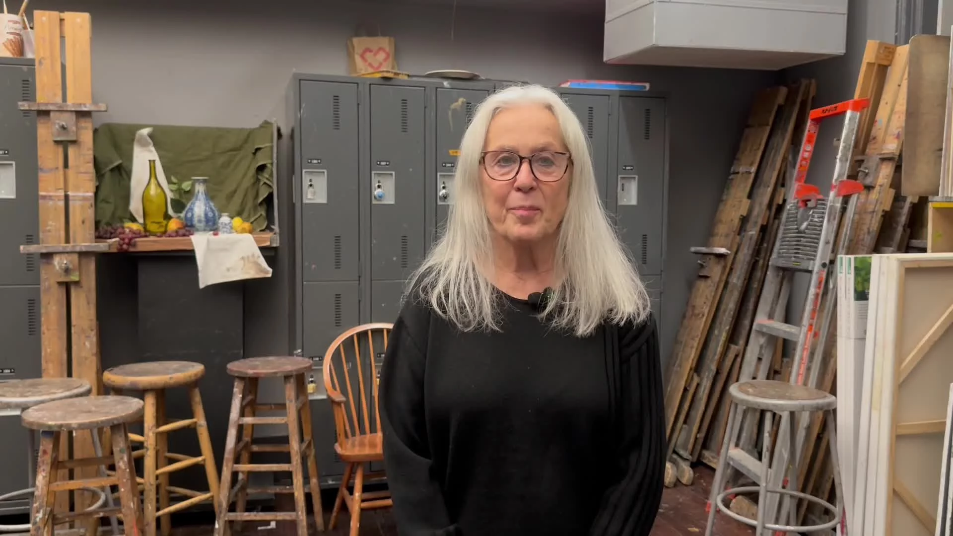 Related Video Item Thumbnail