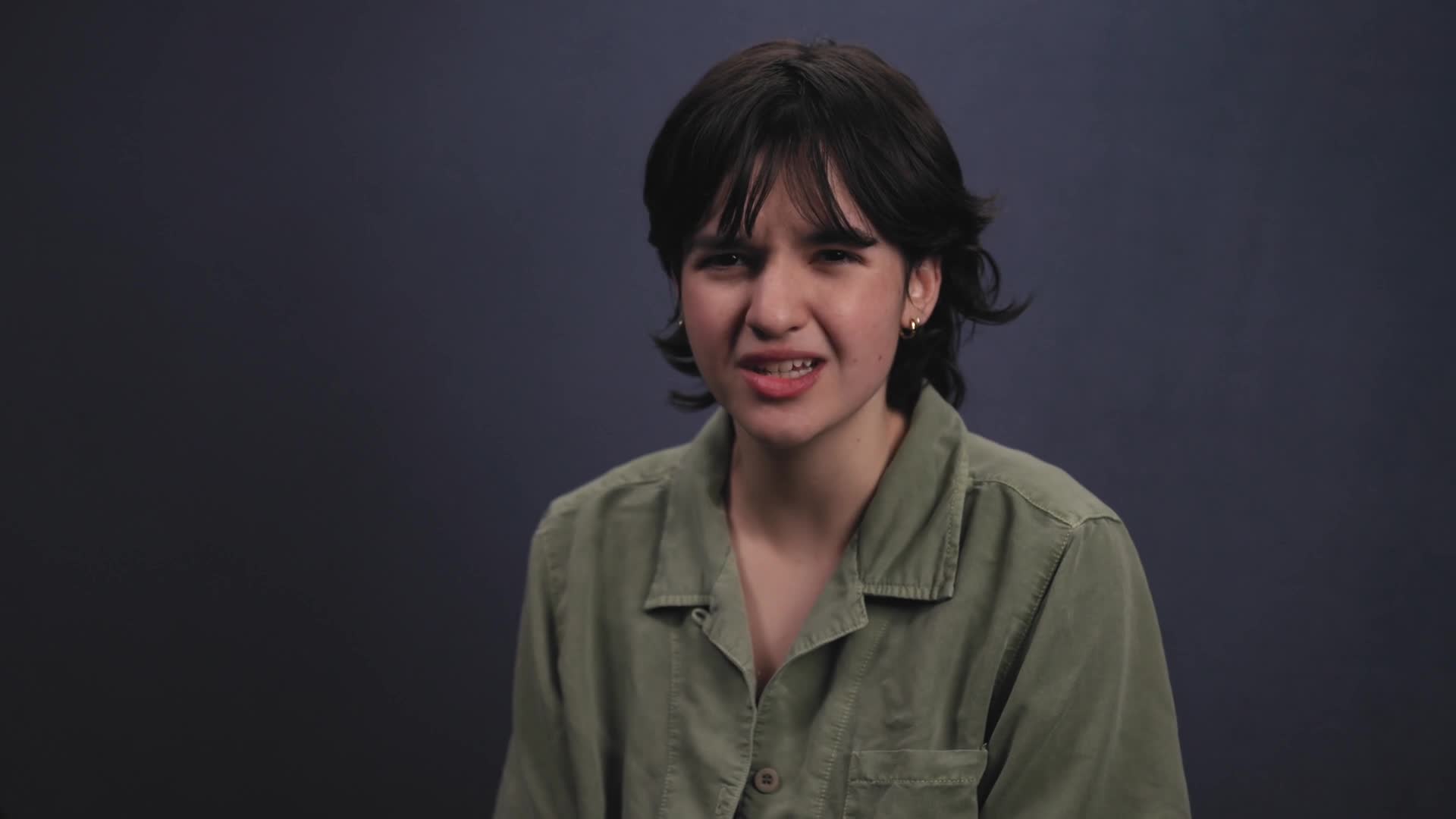 Related Video Item Thumbnail