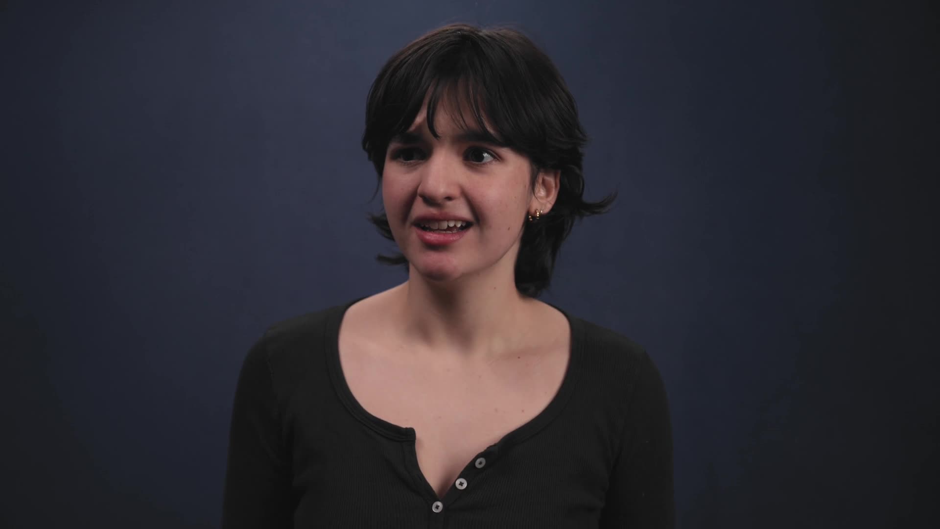 Related Video Item Thumbnail