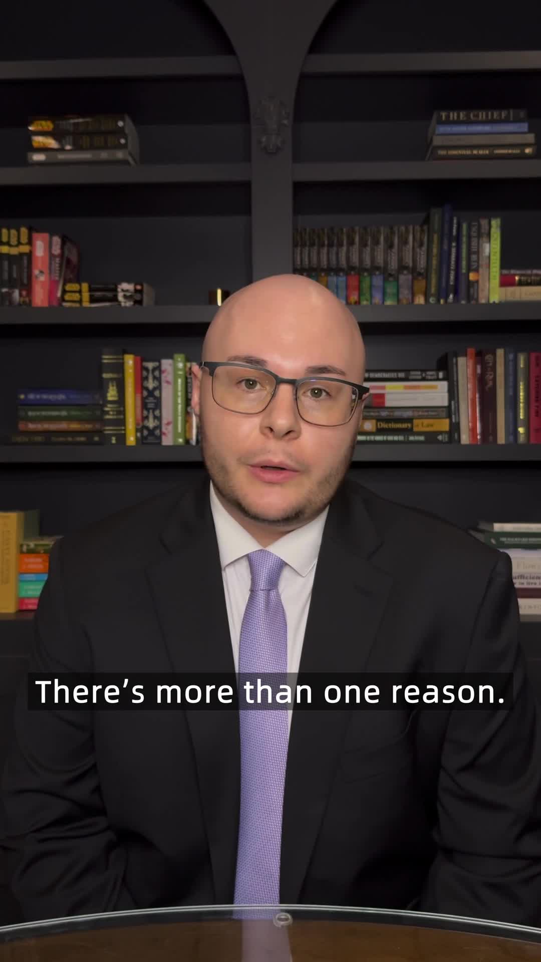 Isaac A. Mazur mission video