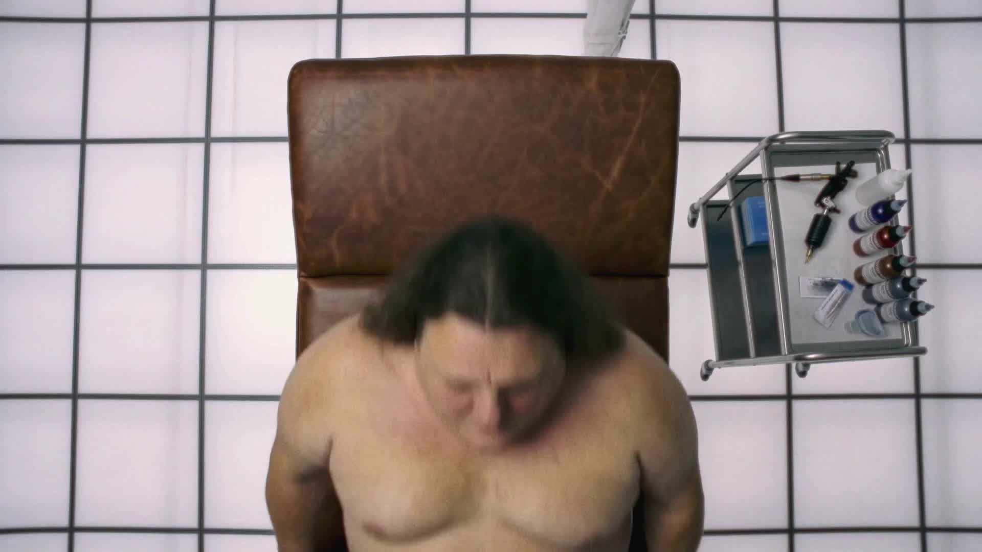 Related Video Item Thumbnail