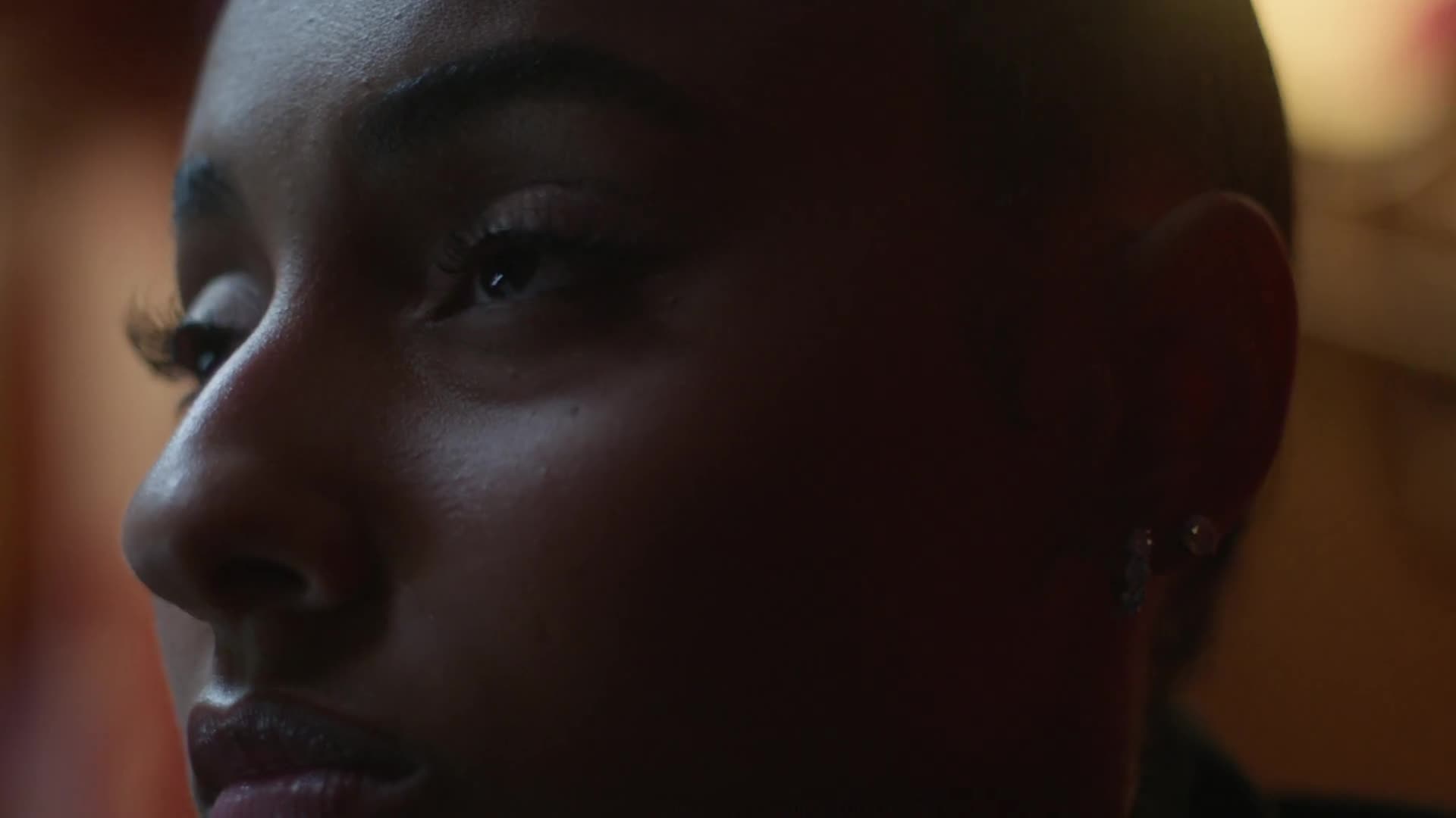 State Farm Commercial  - JuJu Watkins