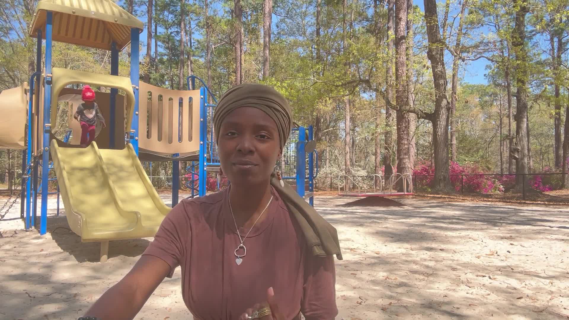 Related Video Item Thumbnail