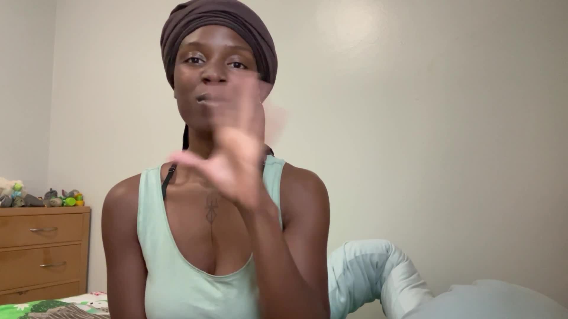 Related Video Item Thumbnail