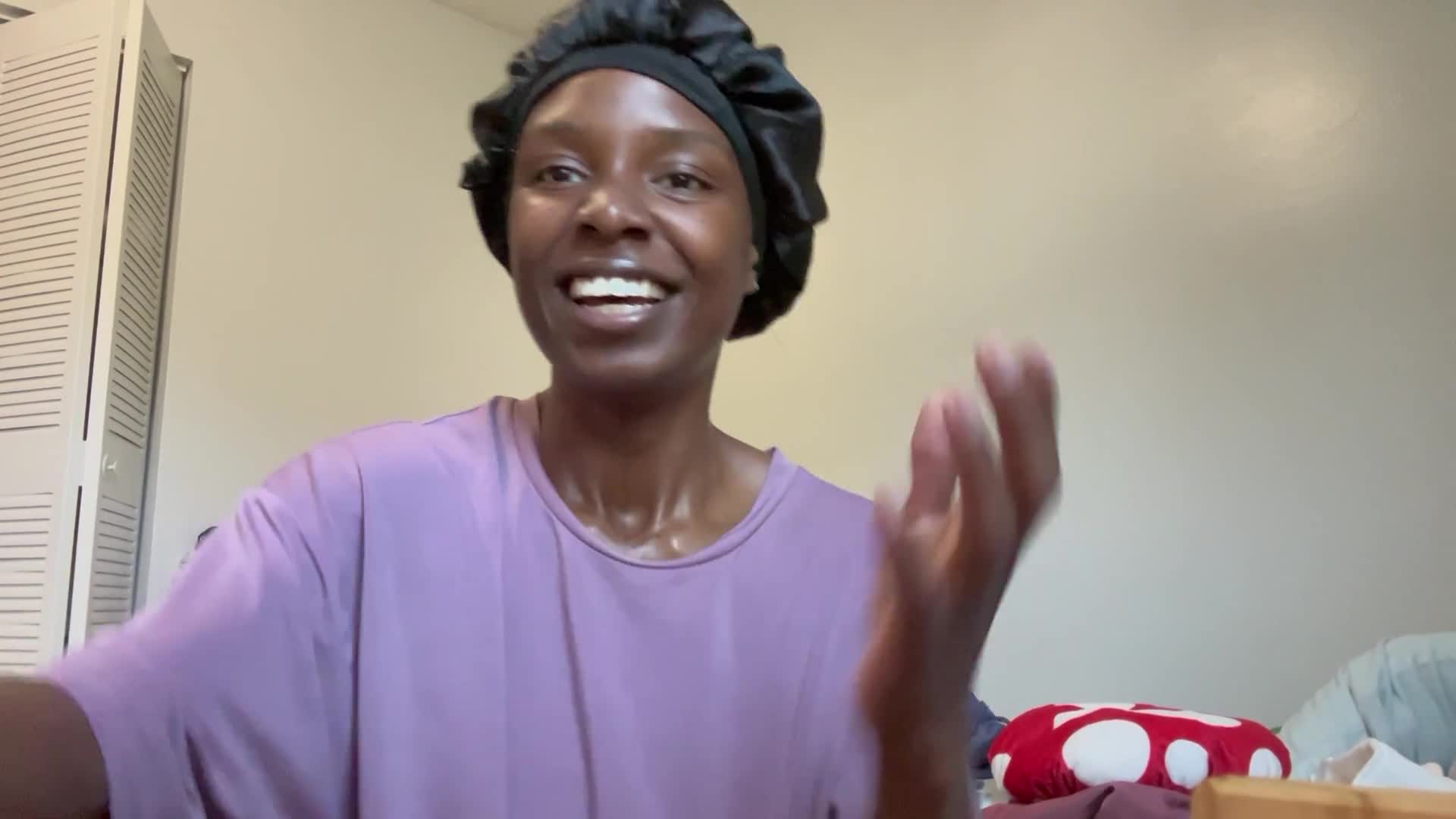 Related Video Item Thumbnail