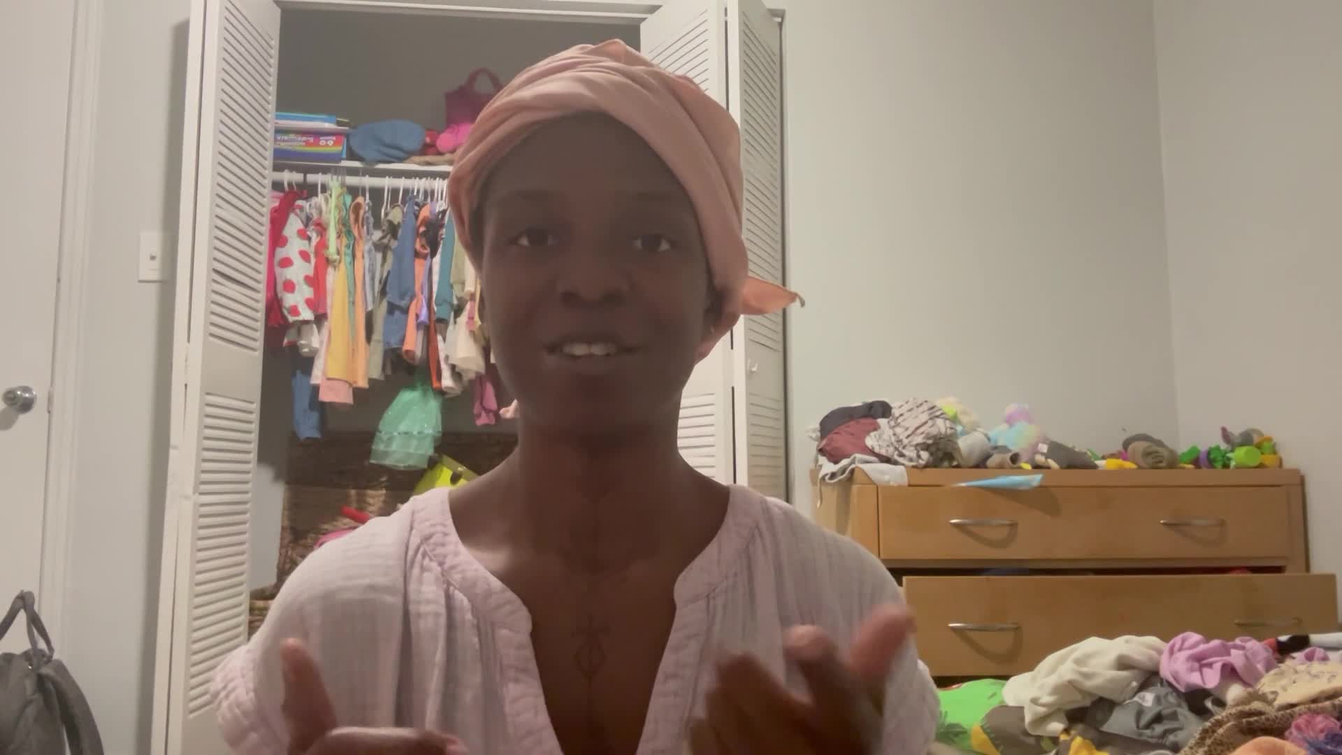 Related Video Item Thumbnail