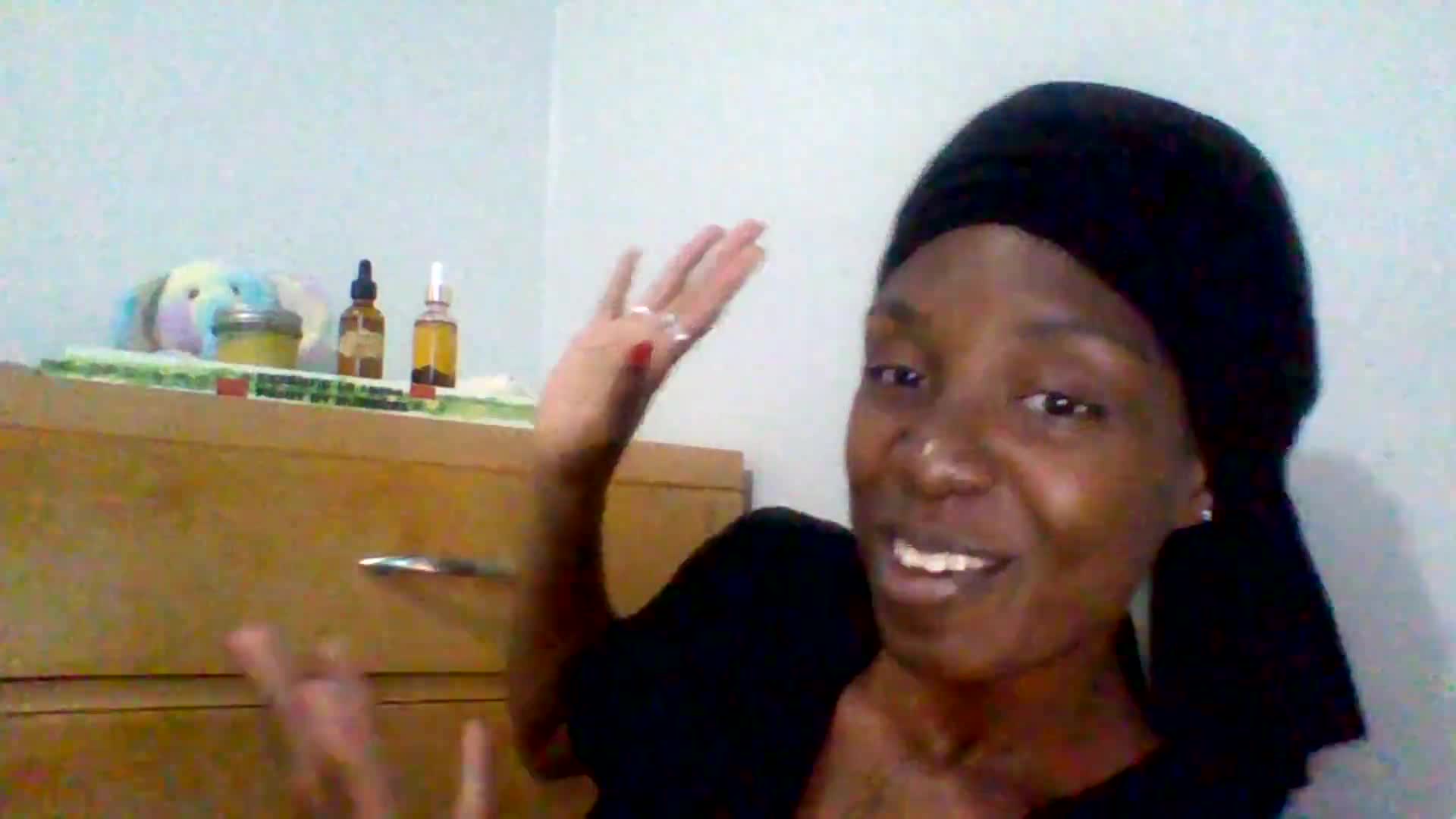 Related Video Item Thumbnail