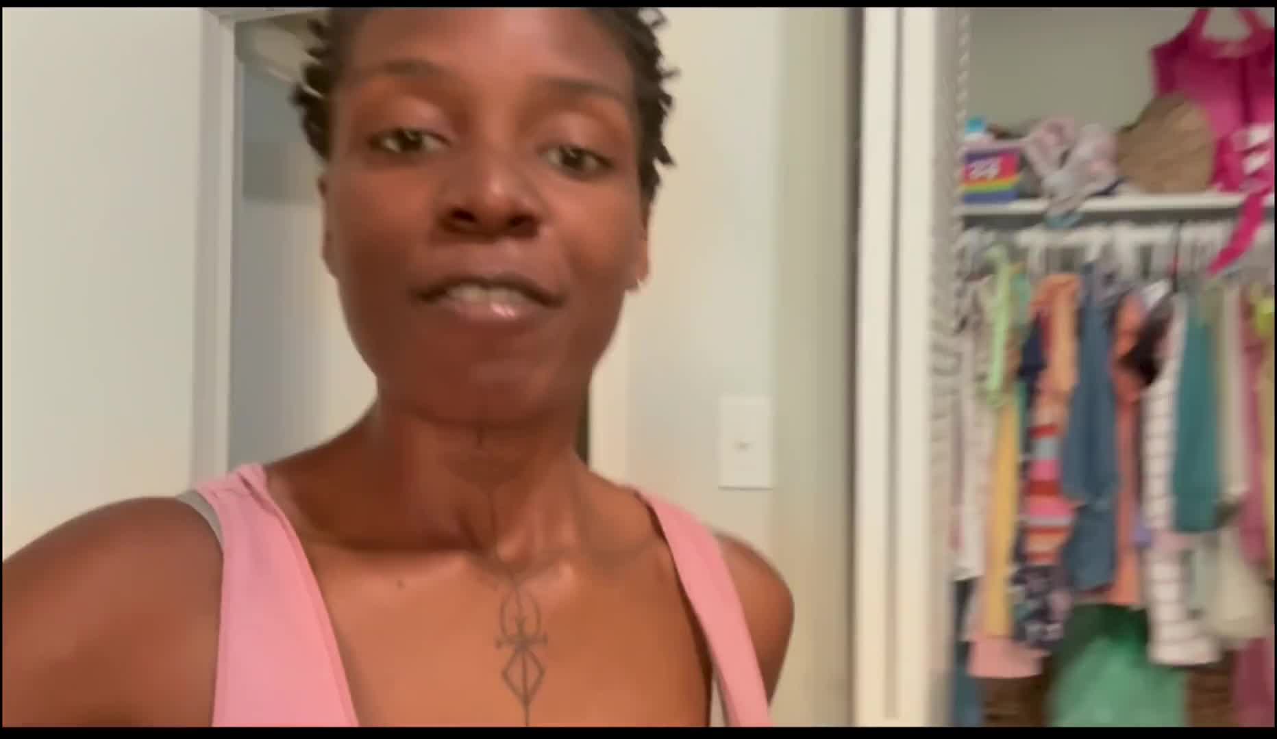 Related Video Item Thumbnail