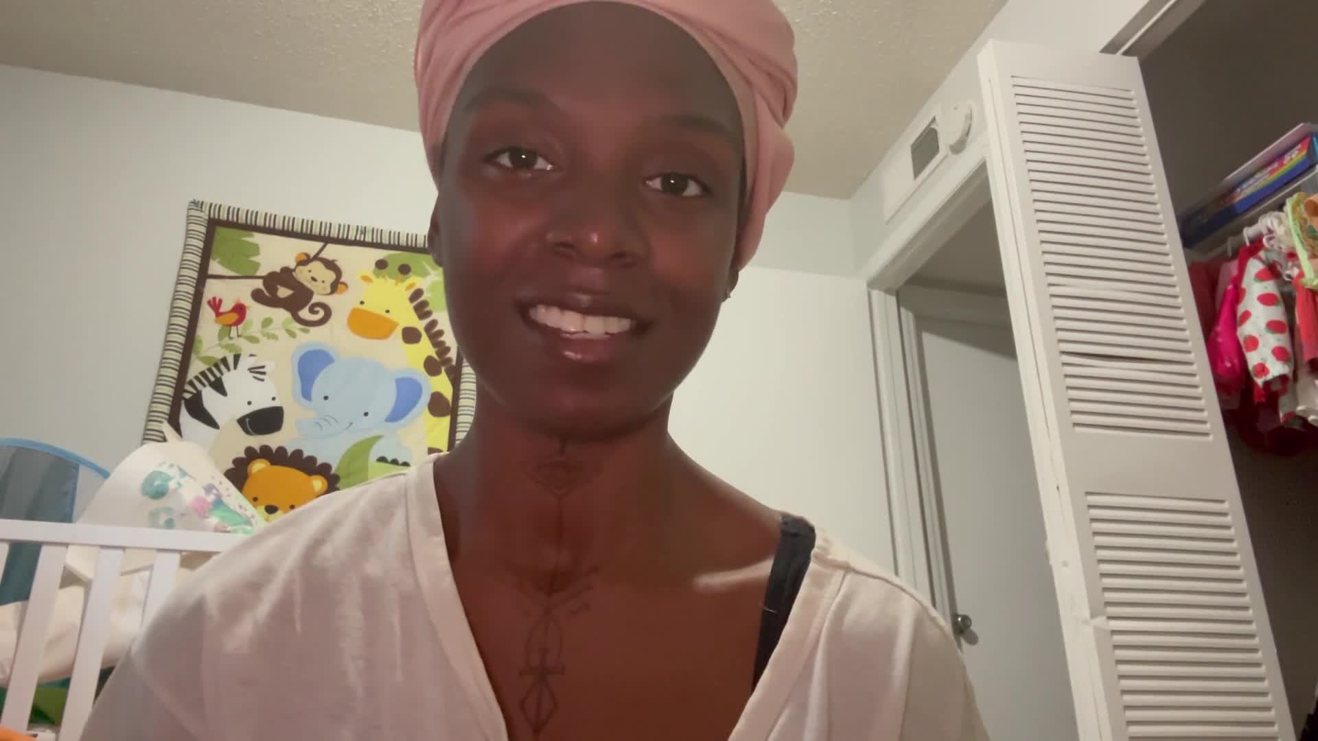 Related Video Item Thumbnail