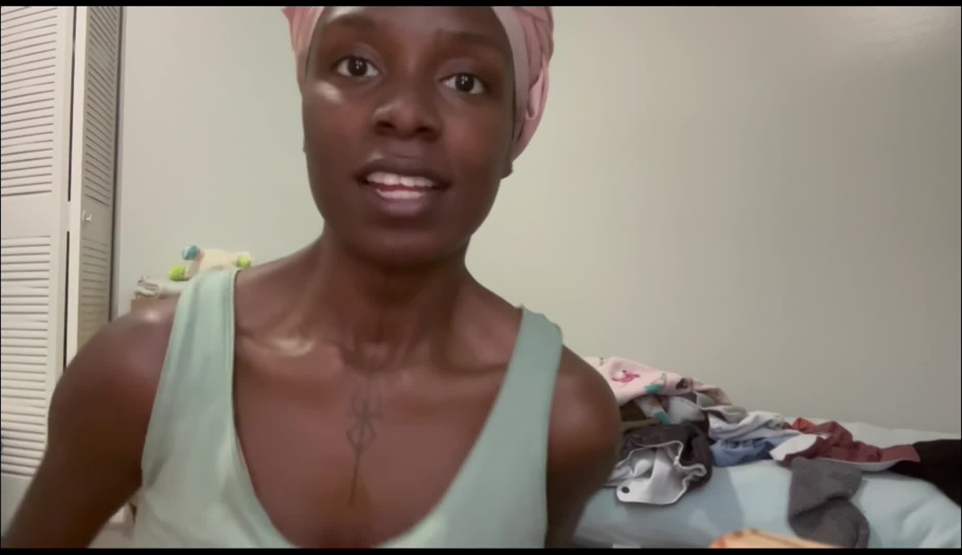 Related Video Item Thumbnail