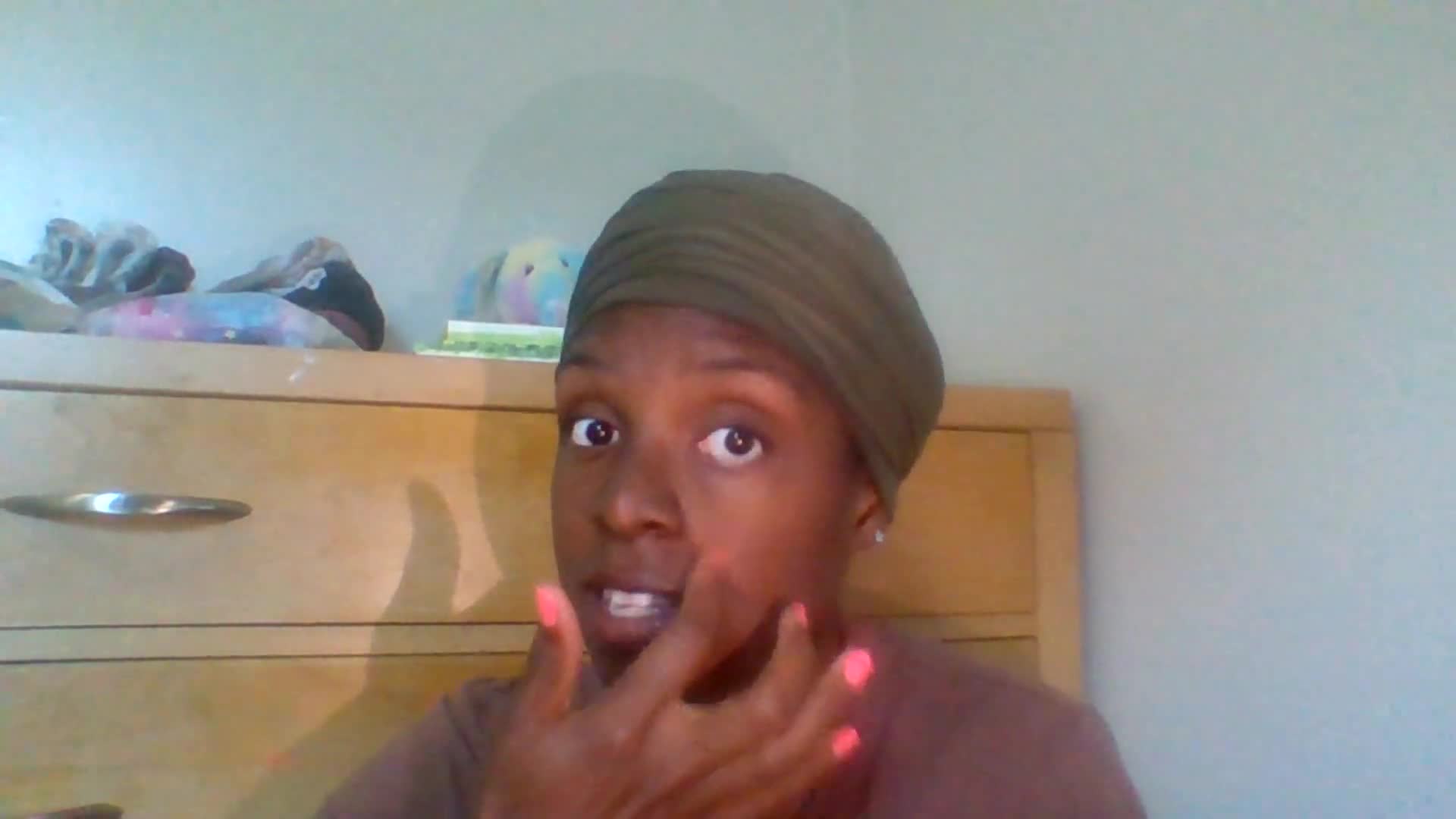 Related Video Item Thumbnail