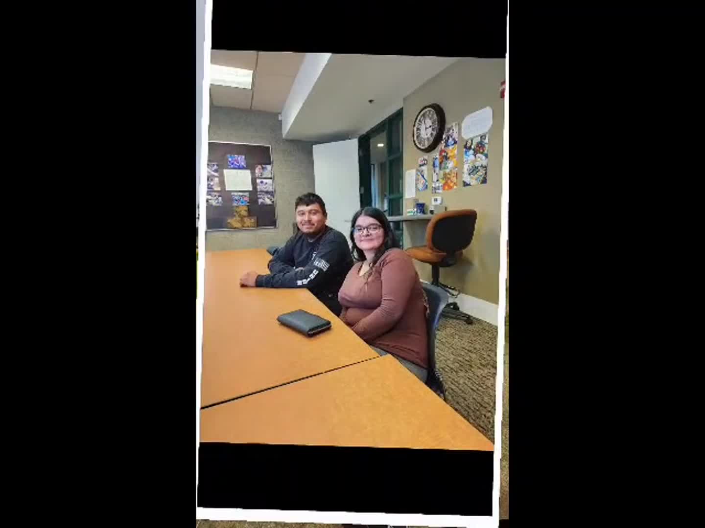 Related Video Item Thumbnail