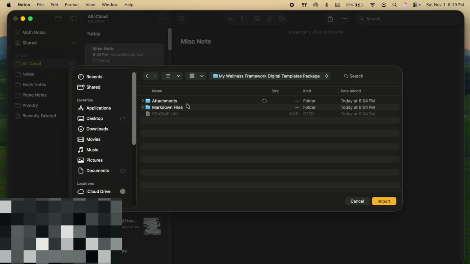 Related Video Item Thumbnail