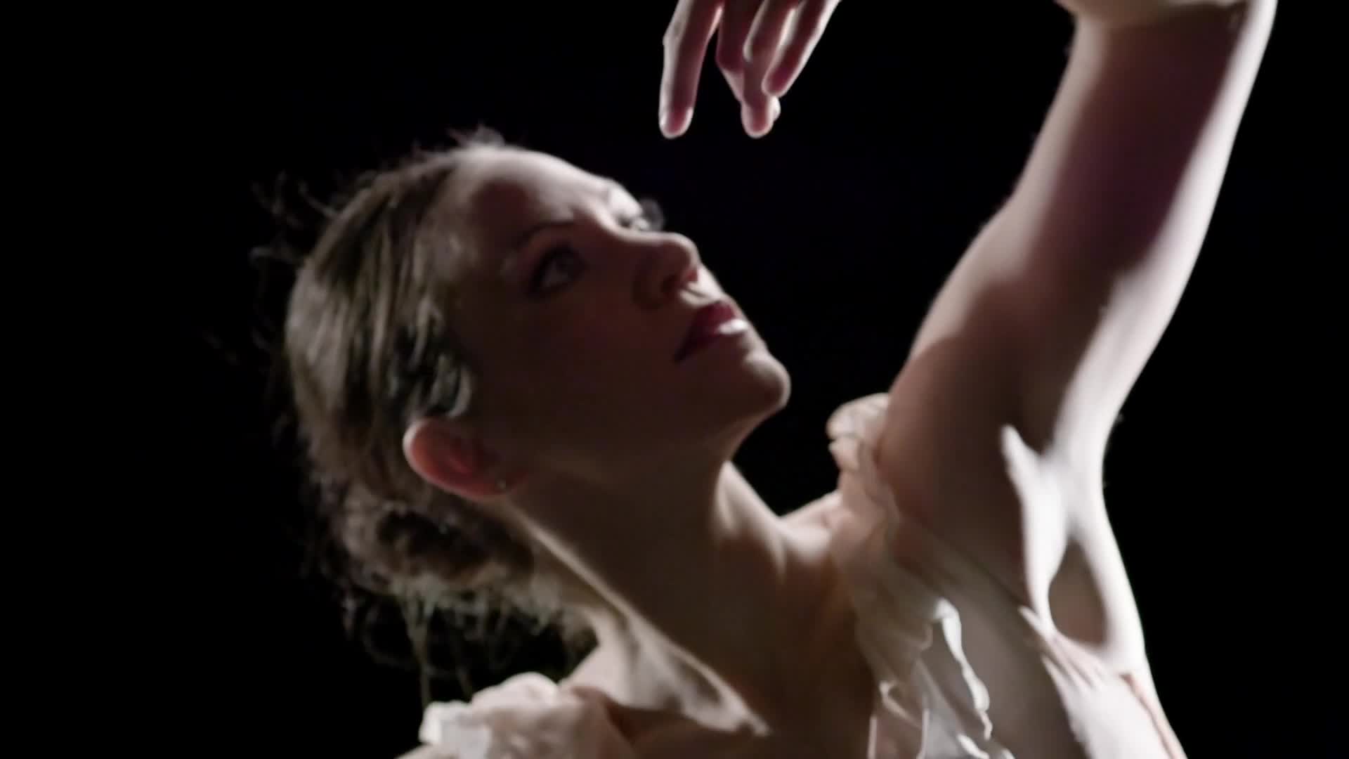 Related Video Item Thumbnail