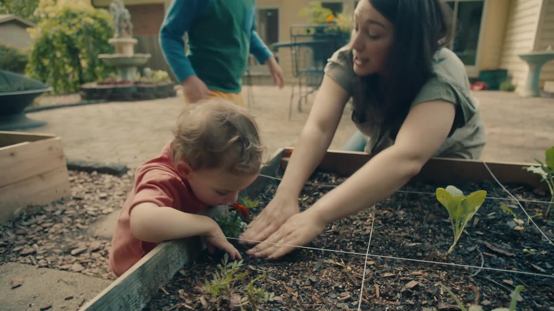 Related Video Item Thumbnail