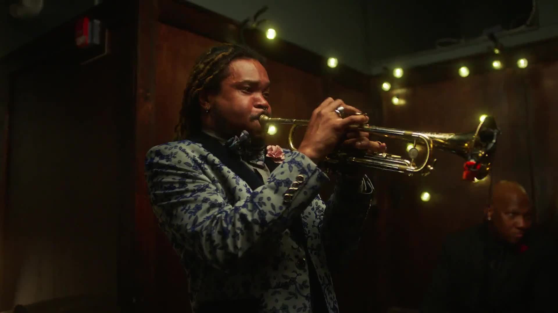 Related Video Item Thumbnail