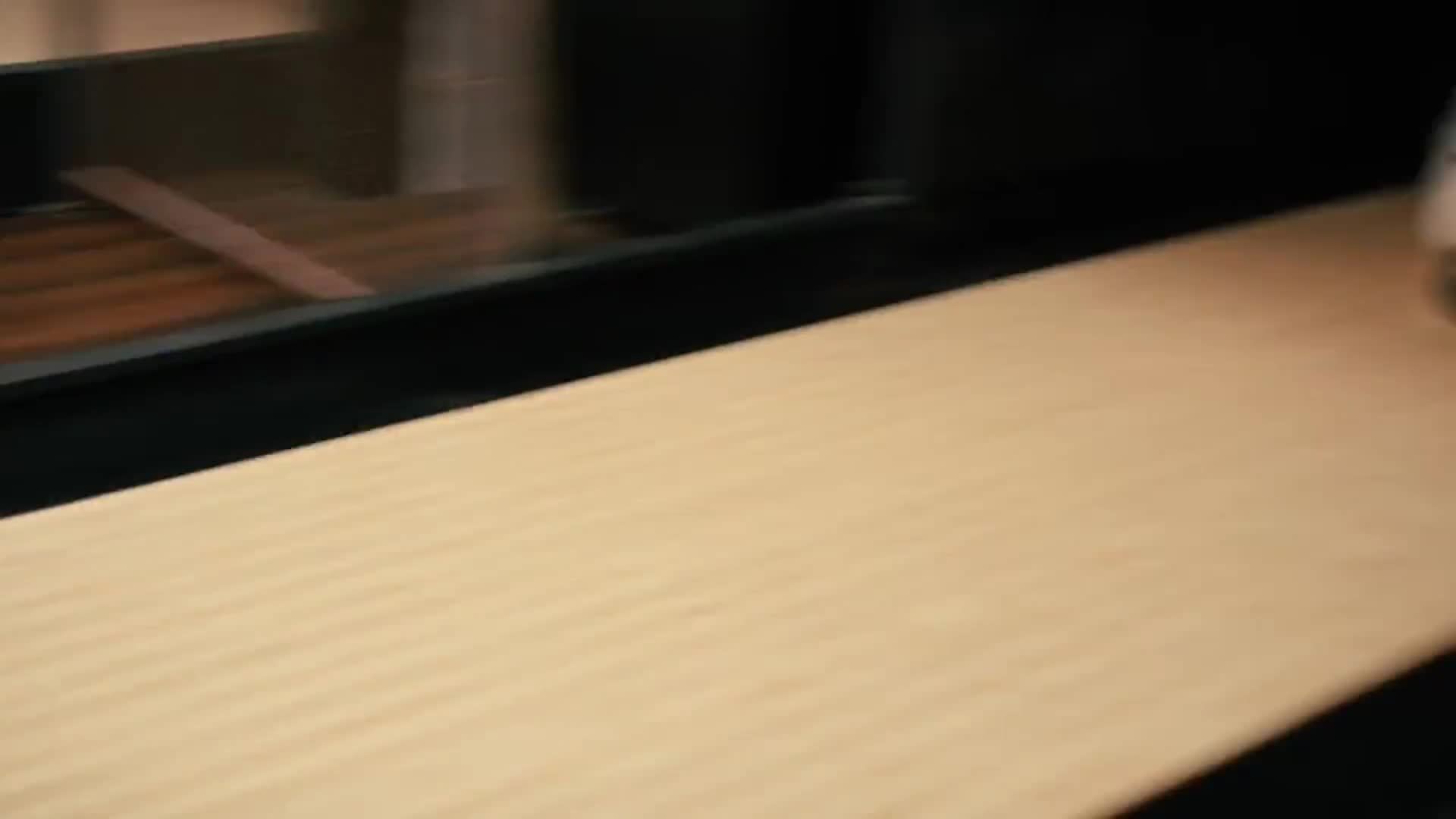 Related Video Item Thumbnail