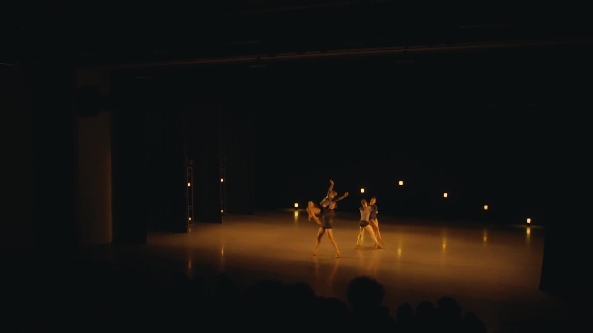 Related Video Item Thumbnail