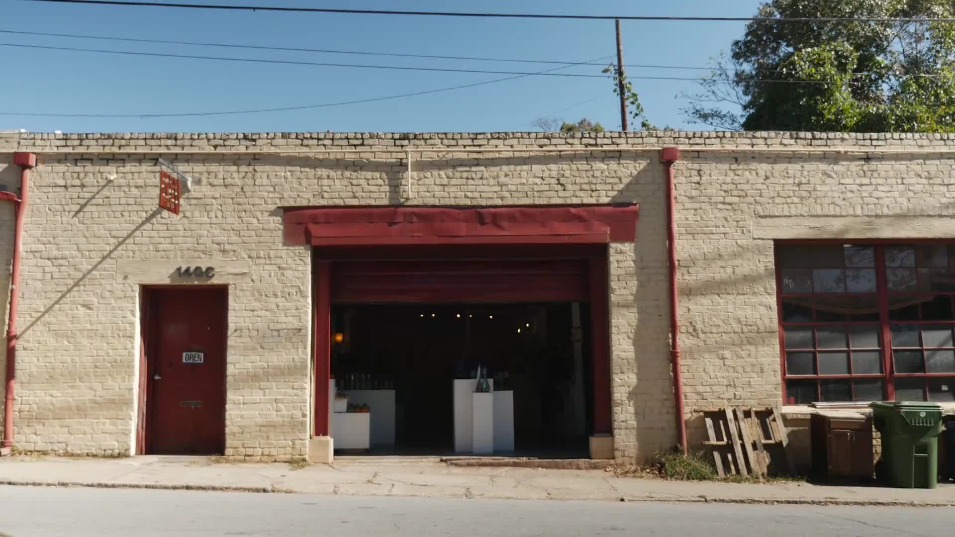 Related Video Item Thumbnail