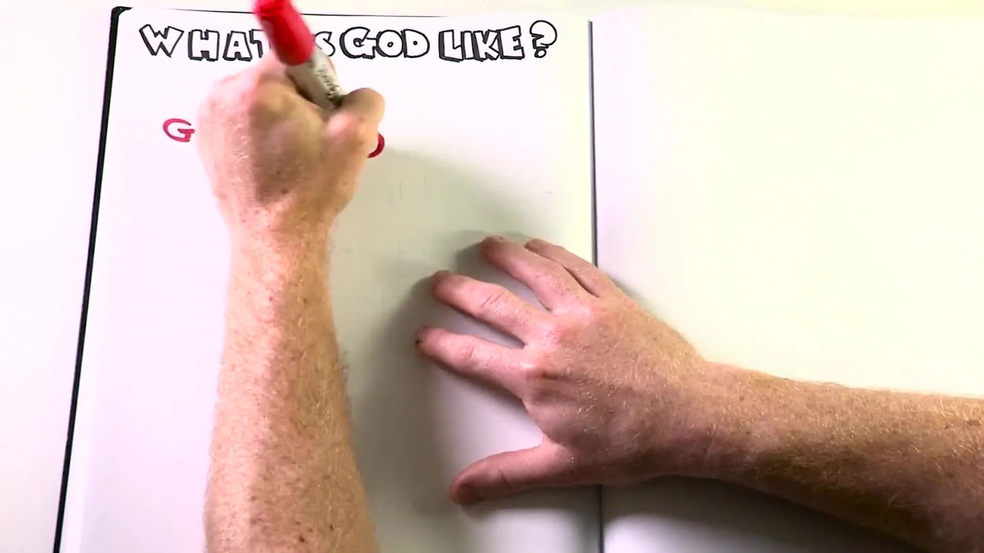 Related Video Item Thumbnail