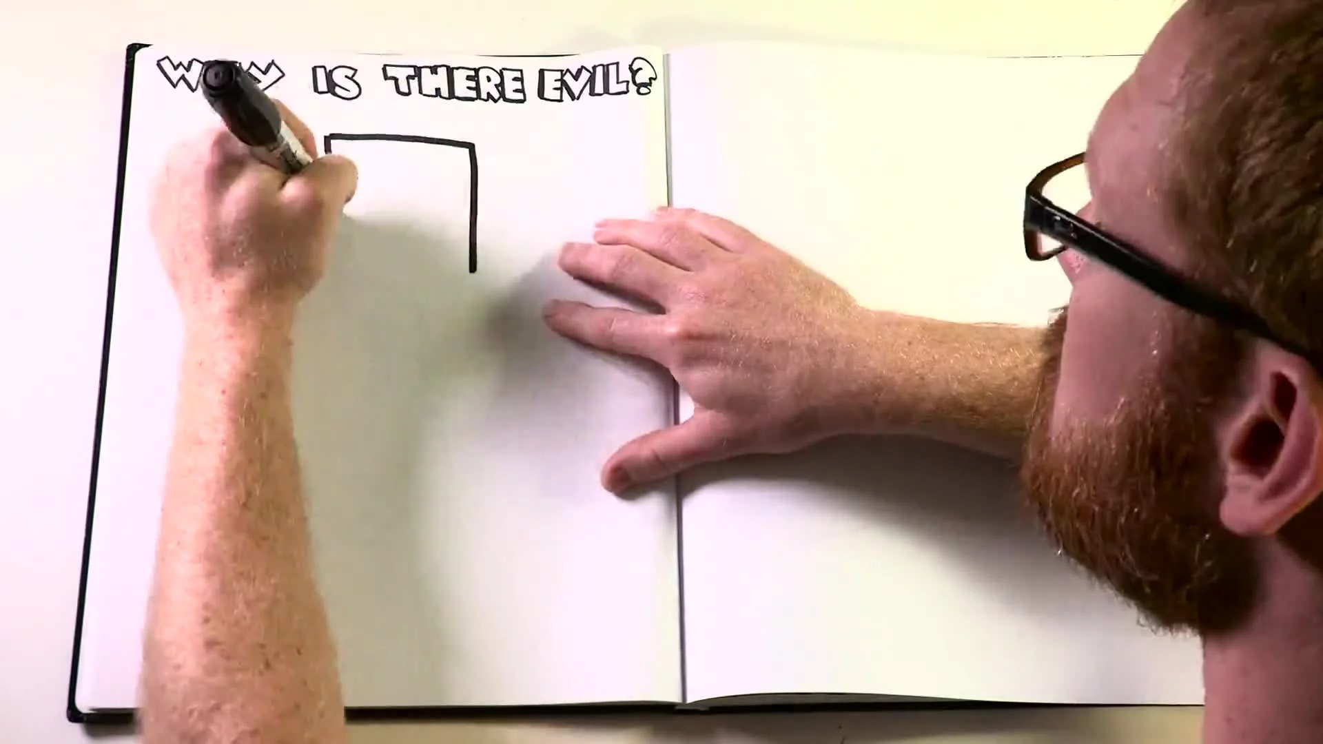 Related Video Item Thumbnail