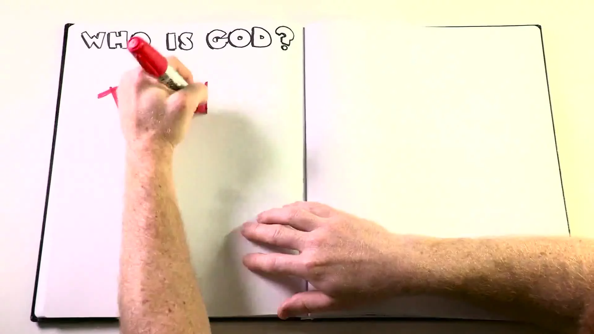 Related Video Item Thumbnail