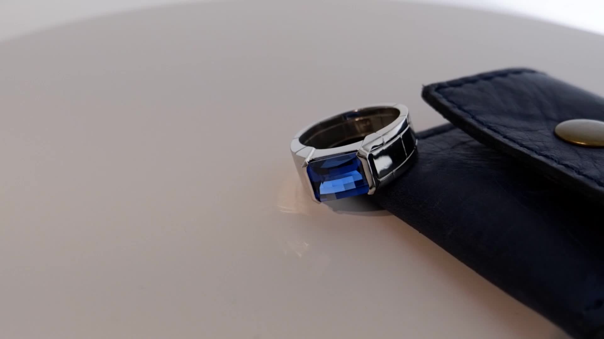 Related Video Item Thumbnail