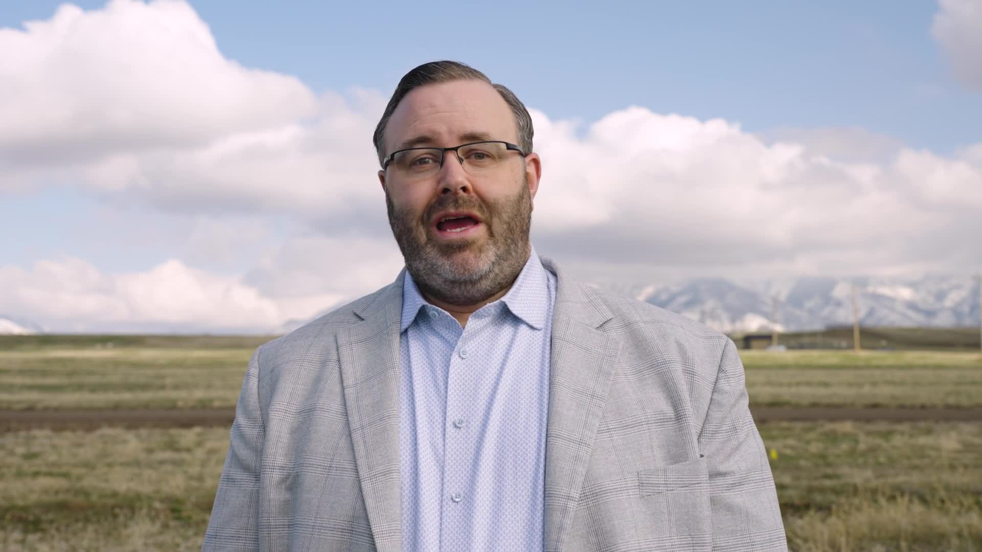 Related Video Item Thumbnail