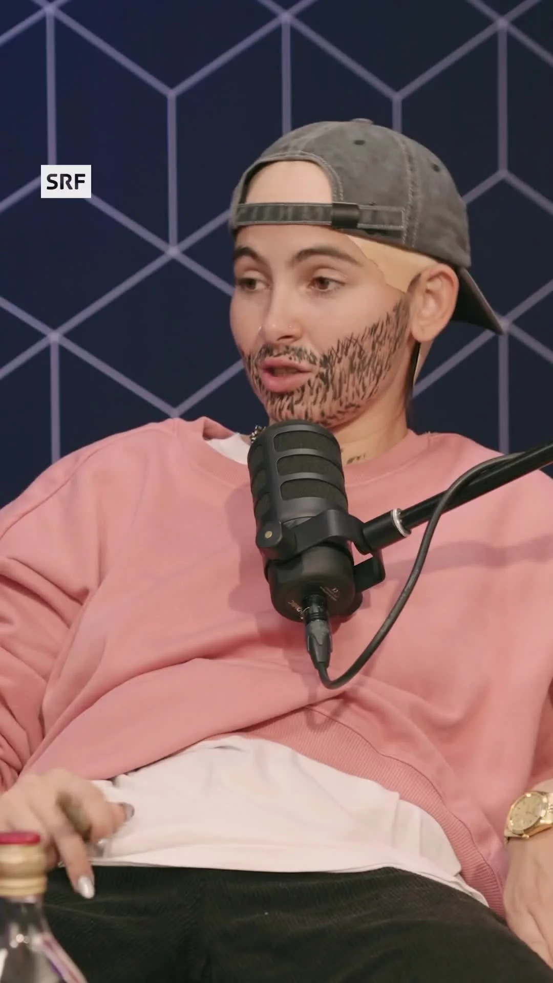 Related Video Item Thumbnail