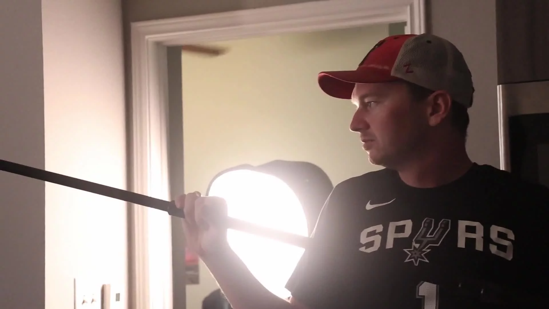 Related Video Item Thumbnail